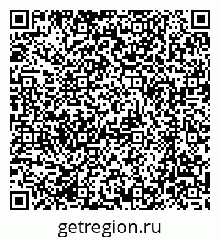 79173901558