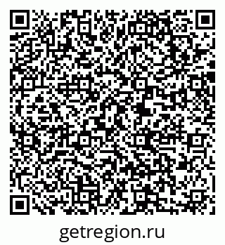 79173901564