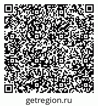 79173901567