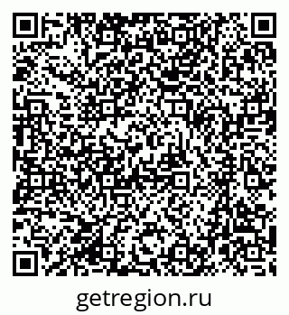 79173901568
