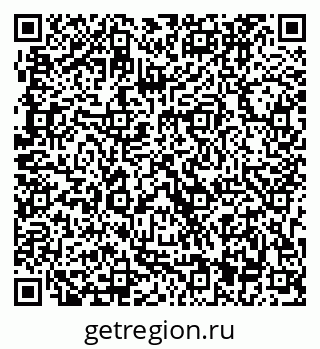 79173901569
