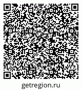 79173901570