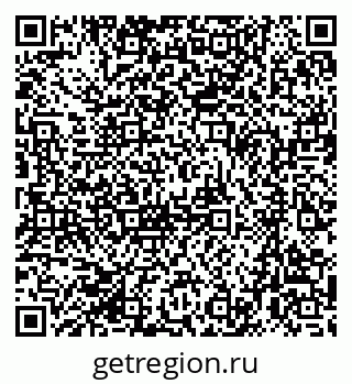 79173901571