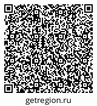79173901574