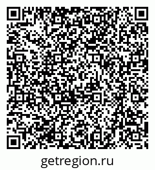 79173901577