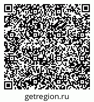 79173901581
