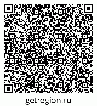 79173901587