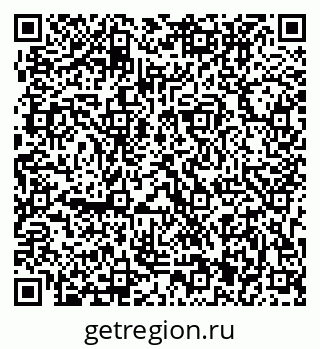 79173901600