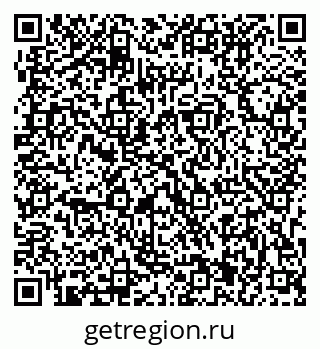 79173901614
