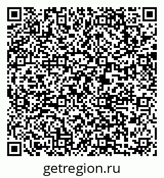 79173901615