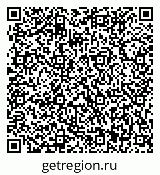 79173901619