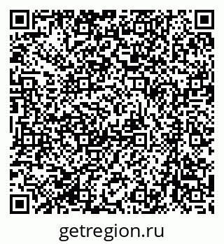 79173901621