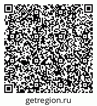 79173901624