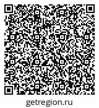 79173901631