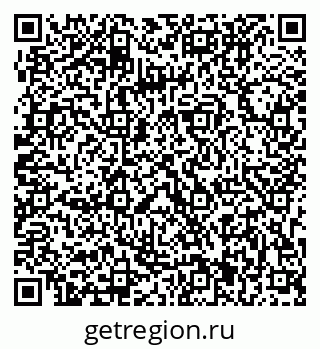 79173901635