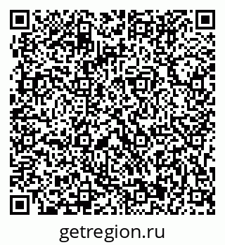 79173901636