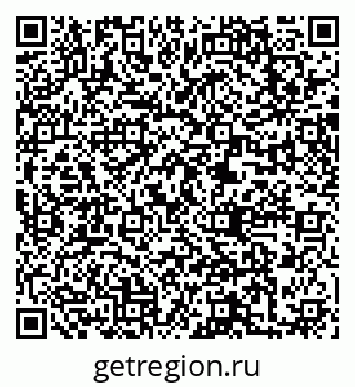 79173901637