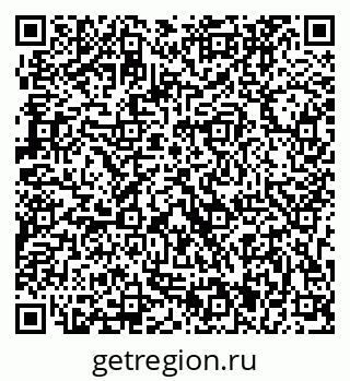 79173901663