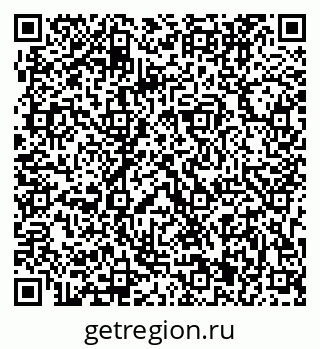 79173901664