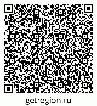 79173901667
