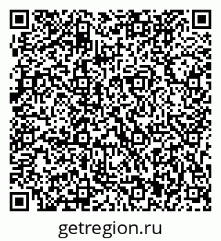 79173901670