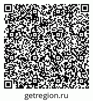 79173901672