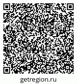 79173901677