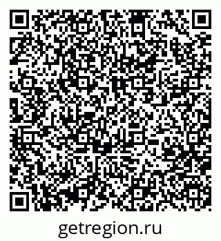79173901679