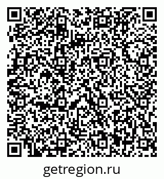 79173901689