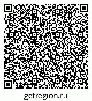 79173901713