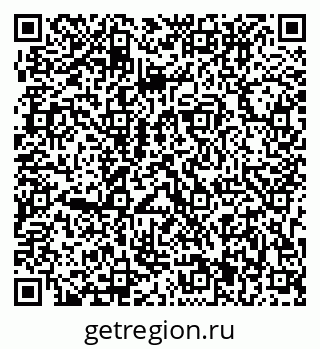 79173901715