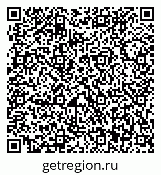 79173901719