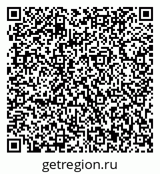 79173901724