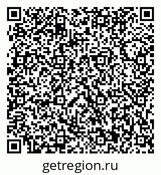 79173901726