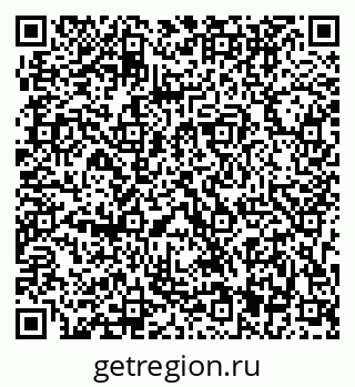 79173901729