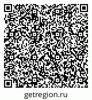 79173901733