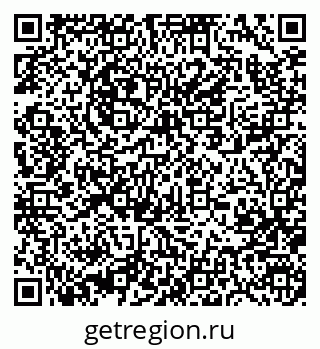 79173901735