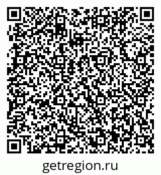 79173901741