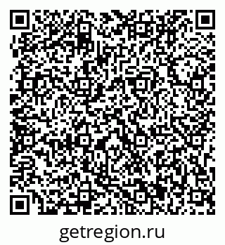79173901747