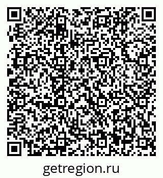 79173901749