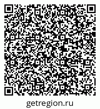 79173901760