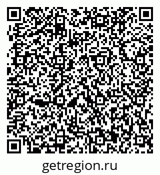 79173901766