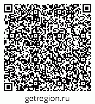 79173901767