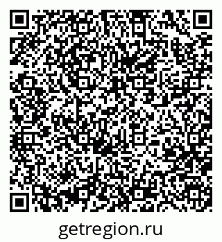 79173901768