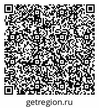 79173901769