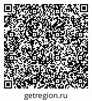 79173901775