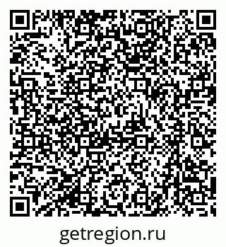 79173901785