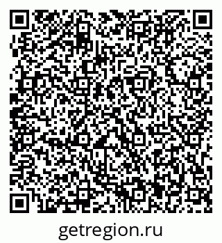 79173901791
