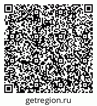 79173901793