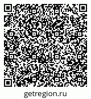 79173901797